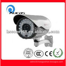 Fast shipping AS-865 Q480TVL cctv camera